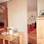 Apartamento Sidney By Interhome