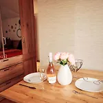 Sidney By Interhome Apartamento Bad Hofgastein