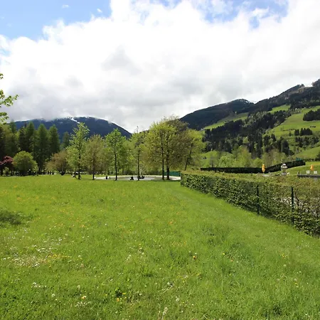 Sidney By Interhome *