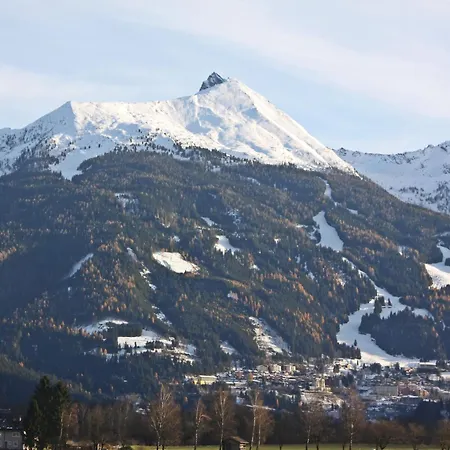 Lejlighed Sidney By Interhome *