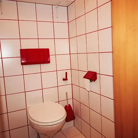 Sidney By Interhome * Bad Hofgastein