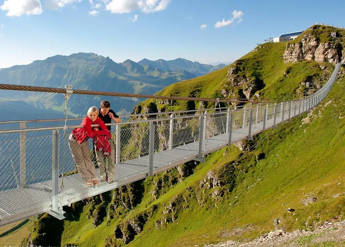 Sidney By Interhome Apartmán *