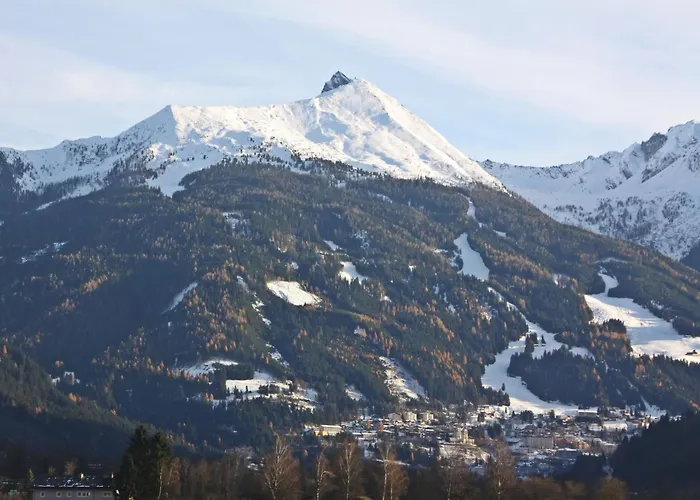 Apartmán Sidney By Interhome *