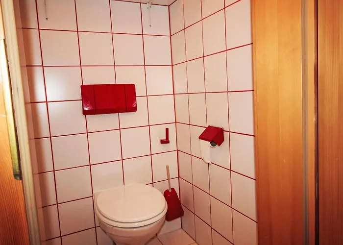 Sidney By Interhome * Bad Hofgastein