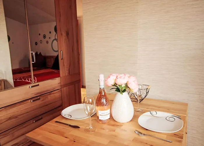 Sidney By Interhome Apartmán Bad Hofgastein